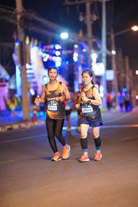 BIB: 
                            <button type="button" onclick="openModal(24606423)" class="btn btn-primary btn-sm float-right btn-popup" data-toggle="modal" data-target=".modal-high-quality">
                        <i class="fas fa-shopping-cart"></i> Add to Cart
                    </button>
                                            <button type="button" onclick="isThisMe(24606423, true)" class="btn btn-success btn-sm float-right btn-popup btn-isme hidden" data-toggle="tooltip" data-placement="bottom" title="นี่คือรูปของคุณใช่ไหม คลิกที่นี่เพื่อเอาเข้าอัลบั้ม">
                        <i class="fas fa-plus"></i> Add to album
                    </button>
                    <button type="button" onclick="isThisMe(24606423, false)" class="btn btn-warning btn-sm float-right btn-popup btn-isnotme hidden">
                        <i class="fas fa-ban"></i> Remove from album
                    </button>